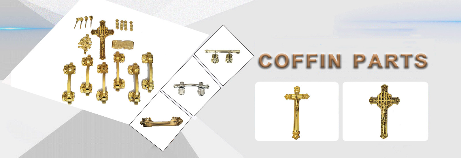کیفیت قطعات گاو کارخانه