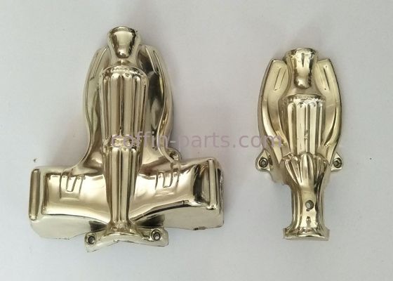 Good Character 13# Funeral Accessories Corner