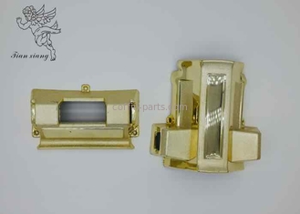 ABS Coffin Hardware Plastic Part Of A Casket Casket Furniture