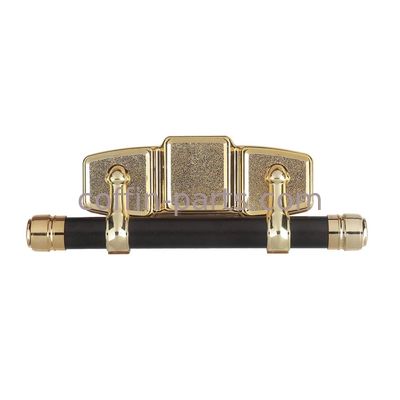 Coffin Accessories Handle Bar Swing Casket Hardware