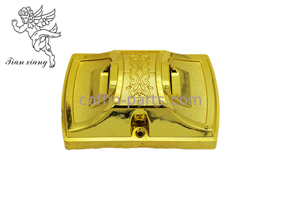 قطعات حرفه ای پلاستیکی پلاستیکی PP PP ریخته گری تزریقی سفارشی