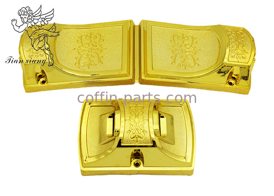 قطعات حرفه ای پلاستیکی پلاستیکی PP PP ریخته گری تزریقی سفارشی