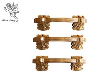کابینت رنگی پلاستیکی، تابلو پلاستیکی،