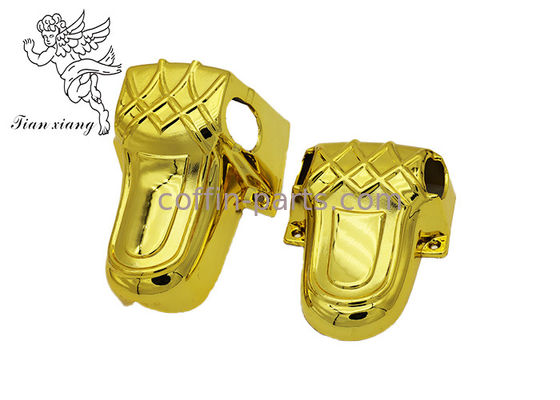 قطعات # تابوت فیلم روتختی برای تزئینات تابوت و تابوت