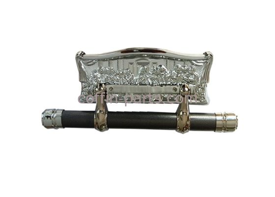 دکوراسیون کت و شلوار عمده فروشی تابوت تابوت Swing Bar، تابوت تابلو سازندگان
