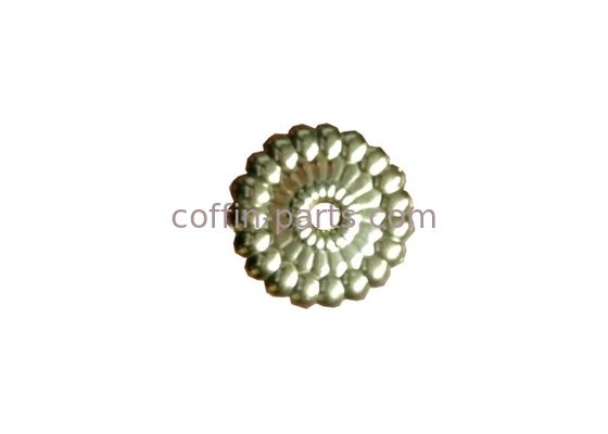 کابینت کابینت، کابینت آشپزخانه، کابینت آشپزخانه، کابینت آشپزخانه